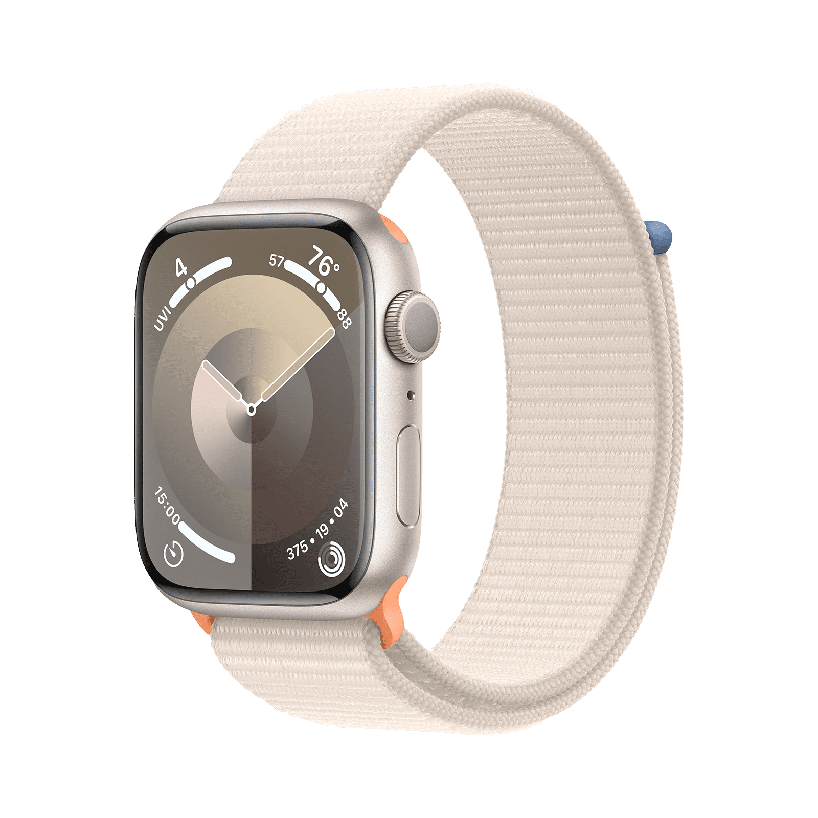 Croma discount apple watch